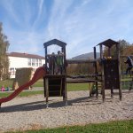 phoca_thumb_m_za abikou 60 Fotogalerie